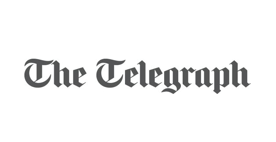 The Telegraph