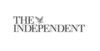 The Independent