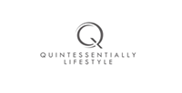 Quintessentially Lifestyle