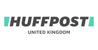 Huffpost